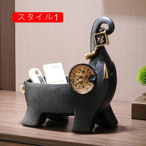 Gt@gL[z_[ [ F NGCeBu  G Rei db RC  ւ̃nR LfB[ WG[ gC   u L[ [{bNX Vzj X^C1 M