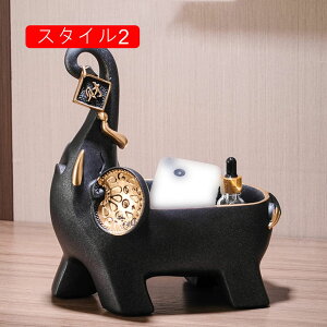 Gt@gL[z_[ [ F NGCeBu  G Rei db RC  ւ̃nR LfB[ WG[ gC   u L[ [{bNX Vzj X^C1 M