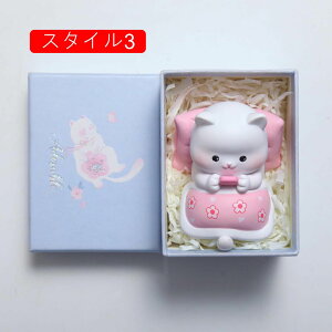 킢 u^ X^C1 Aq lR   CeA u ̑ Wu j zv[g 킢u I[ig CeA 蕨 k  tBM