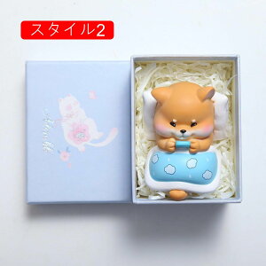 킢 u^ X^C1 Aq lR   CeA u ̑ Wu j zv[g 킢u I[ig CeA 蕨 k  tBM