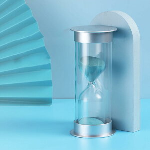 �����v 5�� �u�� �׋� �X�^�C��1 �L�b�`�� ���� �C���e���A �K���X�� ���v �h�� �ϋv�� ���Ԍv���u�� �v���[���g �w�K �����v �v���[���g ���� �M�t�g �����v 15 �u�� �K���X�� ���蕨