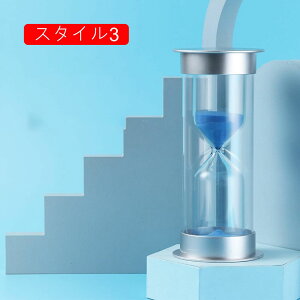 v 5 u ׋ X^C1 Lb`  CeA KX v h ϋv Ԍvu v[g wK v v[g  Mtg v 15 u KX 蕨