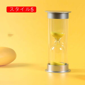 v 5 u ׋ X^C1 Lb`  CeA KX v h ϋv Ԍvu v[g wK v v[g  Mtg v 15 u KX 蕨