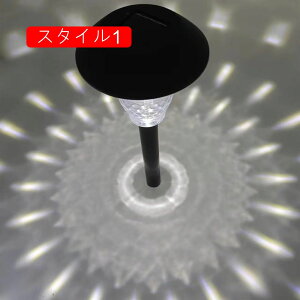 \[[Cg K[fCg O   ZT[ hJ _ X^C1 I[ig u IuWF GNXeA OƖ F drsv \[[ Cg Ɩ K[f  