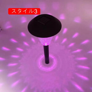 \[[Cg K[fCg O   ZT[ hJ _ X^C1 I[ig u IuWF GNXeA OƖ F drsv \[[ Cg Ɩ K[f  