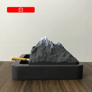 DM DM u ΎR^  Zgi IuWF  CeA Zg  qObY ItBX zDM I ^oR ItFX Ɩp HX  ƒp  hV