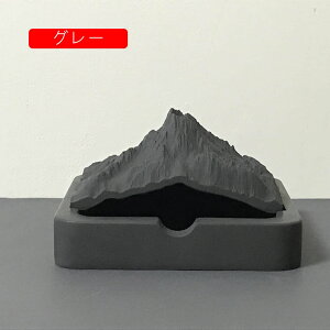 DM DM u ΎR^  Zgi IuWF  CeA Zg  qObY ItBX zDM I ^oR ItFX Ɩp HX  ƒp  hV