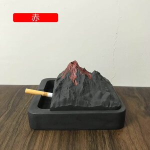 DM DM u ΎR^  Zgi IuWF  CeA Zg  qObY ItBX zDM I ^oR ItFX Ɩp HX  ƒp  hV