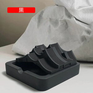 DM DM u ΎR^  Zgi IuWF  CeA Zg  qObY ItBX zDM I ^oR ItFX Ɩp HX  ƒp  hV