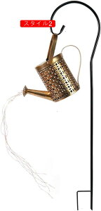 \[[Cg 킢 X^C2 ߍ݌^ v \[[u uCg Ə O AEghA pi F S _ z i Ő̏ K[fjO h ό 