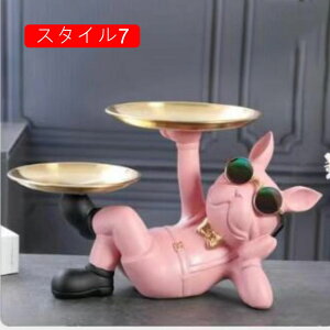 X^h ֎[ ANZT[gC [ X^C2 X^h VG[z_[ [ P[X ዾ ϕi LfB[ L[[gC z_[  w L[tbN 