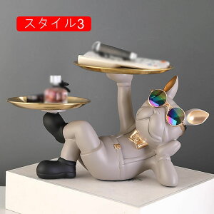 X^h ֎[ ANZT[gC [ X^C2 X^h VG[z_[ [ P[X ዾ ϕi LfB[ L[[gC z_[  w L[tbN 