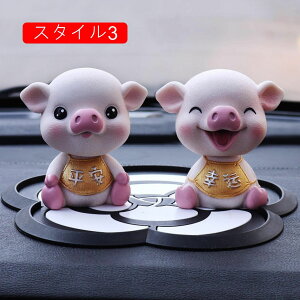 �ԓ����� ���Ԃ� �v���[���g ���킢�� �M�t�g �u�^ �u�� �C���e���A �K�[�f�j���O �K�[�f���I�[�i�����g ���� F ���� �ޏ� �u�^ ���� �D�� �� �l �� �� �v���[���g �����L�O�� �]�� �X�^