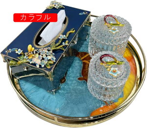 WG[gC ANZT[gC փgC u GifUC   CeA Z~bN RCg[ k ϓ u w rv sAX lbNX