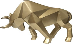 T Lu   T L  _ 􉽊w  X^C2  u z[fR[V F ANZT[ Ƌ Aj}wbh LL CeA IuWF k u   