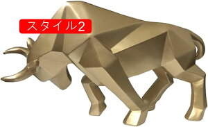 T Lu   T L  _ 􉽊w  X^C2  u z[fR[V F ANZT[ Ƌ Aj}wbh LL CeA IuWF k u   