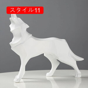 T Lu   T L  _ 􉽊w  X^C2  u z[fR[V F ANZT[ Ƌ Aj}wbh LL CeA IuWF k u   