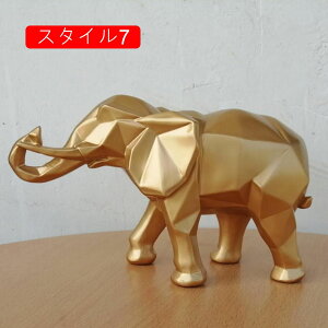 T Lu   T L  _ 􉽊w  X^C2  u z[fR[V F ANZT[ Ƌ Aj}wbh LL CeA IuWF k u   