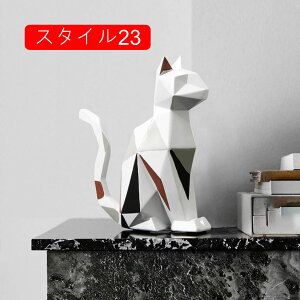 T Lu   T L  _ 􉽊w  X^C2  u z[fR[V F ANZT[ Ƌ Aj}wbh LL CeA IuWF k u   