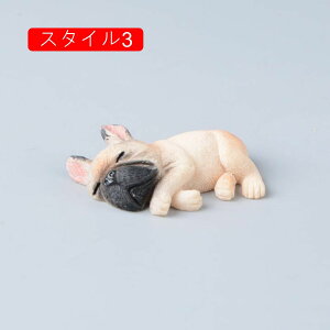  IuWF u   Ƒ u X^C6 Ip ̒ugC ItBX F  I 킢  u  CeA  G v[g Ce