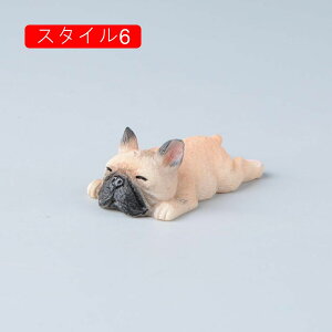  IuWF u   Ƒ u X^C6 Ip ̒ugC ItBX F  I 킢  u  CeA  G v[g Ce