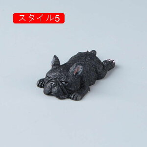  IuWF u   Ƒ u X^C6 Ip ̒ugC ItBX F  I 킢  u  CeA  G v[g Ce