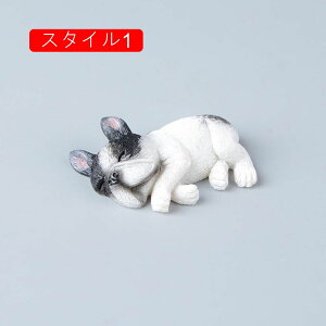  IuWF u   Ƒ u X^C6 Ip ̒ugC ItBX F  I 킢  u  CeA  G v[g Ce