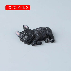  IuWF u   Ƒ u X^C6 Ip ̒ugC ItBX F  I 킢  u  CeA  G v[g Ce