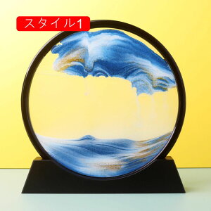 Vzj ThA[g 3D G u^ X^C7 ̃A[g  v ThsN`[ G  ThsN`[  M ItBX CeA u u   _