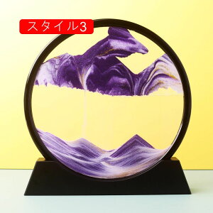 Vzj ThA[g 3D G u^ X^C7 ̃A[g  v ThsN`[ G  ThsN`[  M ItBX CeA u u   _