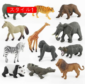 vX`bN f  uvX`bN g[o[ ͌^ vX`bN ͌^  X^C4 g[o[  S[f g[o[ u S[f g[o[ Mtg 