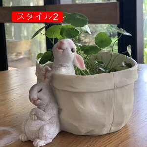 Jo[  X^C1  v^[Jo[ A k u 킢 t[|bg AؔJo[  K[fjOG x_ ETMG  փ|[` oXPbg g