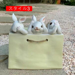 Jo[  X^C1  v^[Jo[ A k u 킢 t[|bg AؔJo[  K[fjOG x_ ETMG  փ|[` oXPbg g