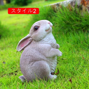 K[fI[ig  I[ig K[fu ETM̒u ̒u K[fjO IuWF ẽIuWF CeA 蕨 G  uK[fIuWF  Ő O 