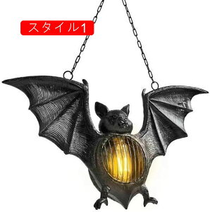 動物ソーラーライト ガーデンライト スタイル1 自動点灯 装飾品 オーナメント ソーラーライト 置物 おしゃれ かわいい LEDライト ガーデニング ガーデンオーナメント F かわいい 飾り 庭 玄関