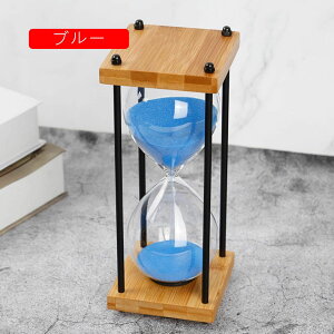 u v u[ ؐ v v  Th^C}[ Lb`^C}[ vKX Th^C}[ CeA ؐ̃t[v 蕨 蕨  ItBX  wZ wK