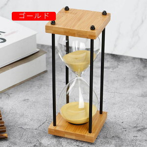 u v u[ ؐ v v  Th^C}[ Lb`^C}[ vKX Th^C}[ CeA ؐ̃t[v 蕨 蕨  ItBX  wZ wK