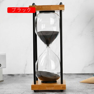 u v u[ ؐ v v  Th^C}[ Lb`^C}[ vKX Th^C}[ CeA ؐ̃t[v 蕨 蕨  ItBX  wZ wK