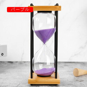 u v u[ ؐ v v  Th^C}[ Lb`^C}[ vKX Th^C}[ CeA ؐ̃t[v 蕨 蕨  ItBX  wZ wK