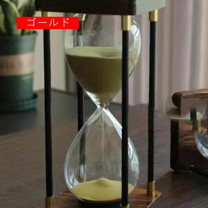 KX ^C}[ sN ԊǗ wK 45 30 蕨 ^C}[ Th^C}[ v 60 v uv  Jt XgX Lb` ׋ u   