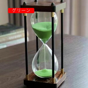 KX ^C}[ sN ԊǗ wK 45 30 蕨 ^C}[ Th^C}[ v 60 v uv  Jt XgX Lb` ׋ u   