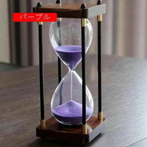 KX ^C}[ sN ԊǗ wK 45 30 蕨 ^C}[ Th^C}[ v 60 v uv  Jt XgX Lb` ׋ u   