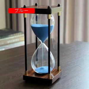 KX ^C}[ sN ԊǗ wK 45 30 蕨 ^C}[ Th^C}[ v 60 v uv  Jt XgX Lb` ׋ u   