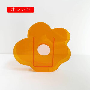 IuWF ԕr AN t[x[X ֑} k ؍ CeA G  킢 t[x[X ԕr  u F u Ȃ  i pI IW IuWF