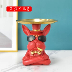 X^h ֎[ ANZT[gC [ X^h VG[z_[ [ P[X ዾ ϕi LfB[ L[[gC F z_[  w L[tbN X^C7 