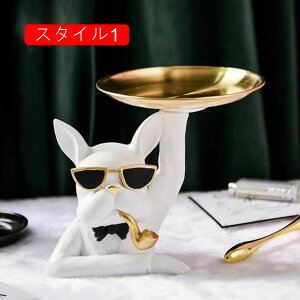 X^h ֎[ ANZT[gC [ X^h VG[z_[ [ P[X ዾ ϕi LfB[ L[[gC F z_[  w L[tbN X^C7 