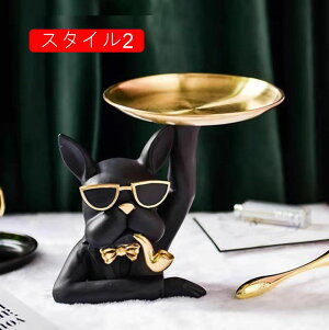 X^h ֎[ ANZT[gC [ X^h VG[z_[ [ P[X ዾ ϕi LfB[ L[[gC F z_[  w L[tbN X^C7 