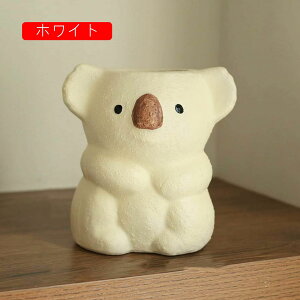 2_Zbg RA F ԕr  G ObY k ֑} 킢     Aj} ɂ RA t[x[X u RAObY CeA Aj} 