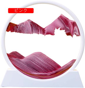 3Du u ThsN`[ XN[ Jt u  i S  i  R J u ̃A[gG  u fXNgbv |p  _ z ItBX̑ Ƃ