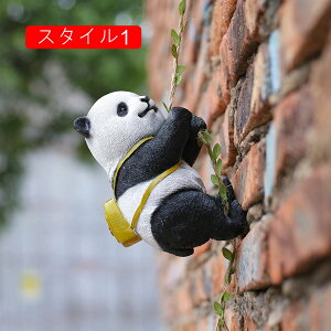 ̒u IuWF F K[f u ETM   h  k K[fjO Aj}IuWF { ɒu X^C1 ̑ Ƃ̑ ETM RAIuWF ݂艺